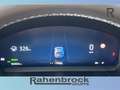Ford Kuga Active X FHEV - AUTOMATIK Silber - thumbnail 21