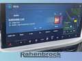 Ford Kuga Active X FHEV - AUTOMATIK Silber - thumbnail 17