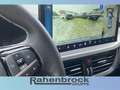 Ford Kuga Active X FHEV - AUTOMATIK Silber - thumbnail 8