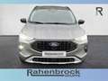 Ford Kuga Active X FHEV - AUTOMATIK Silber - thumbnail 15