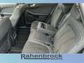 Ford Kuga Active X FHEV - AUTOMATIK Silber - thumbnail 16