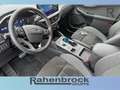 Ford Kuga Active X FHEV - AUTOMATIK Silber - thumbnail 5