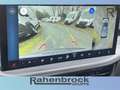 Ford Kuga Active X FHEV - AUTOMATIK Silber - thumbnail 18
