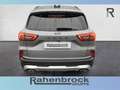 Ford Kuga Active X FHEV - AUTOMATIK Silber - thumbnail 20