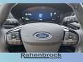 Ford Kuga Active X FHEV - AUTOMATIK Silber - thumbnail 22