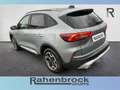 Ford Kuga Active X FHEV - AUTOMATIK Silber - thumbnail 4