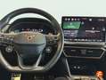 CUPRA 1.5 eTSI 110kW (150CV) DSG Gris - thumbnail 14