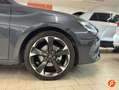 CUPRA 1.5 eTSI 110kW (150CV) DSG Gris - thumbnail 10