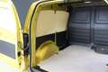 Mercedes-Benz Citan e * KASTEN+PRO+LED+ALU+DYNAMIC+HECKTÜR Amarillo - thumbnail 22