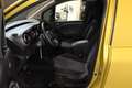 Mercedes-Benz Citan e * KASTEN+PRO+LED+ALU+DYNAMIC+HECKTÜR Amarillo - thumbnail 24
