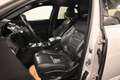 Jaguar E-Pace 2.0 D AWD HSE EURO 6b / CAMERA / ATTELAGE / CUIR ! Gris - thumbnail 10