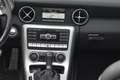 Mercedes-Benz SLK 250 Grijs - thumbnail 6