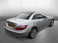 Mercedes-Benz SLK 250 Grijs - thumbnail 11