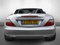 Mercedes-Benz SLK 250 Grey - thumbnail 3