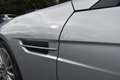 Mercedes-Benz SLK 250 Grey - thumbnail 12