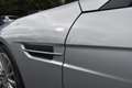 Mercedes-Benz SLK 250 Gris - thumbnail 12