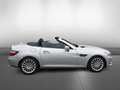 Mercedes-Benz SLK 250 siva - thumbnail 4