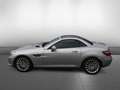 Mercedes-Benz SLK 250 Grey - thumbnail 9