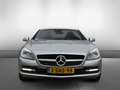 Mercedes-Benz SLK 250 Grey - thumbnail 5