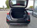 Nissan Leaf Business Edition 59kWh Schwarz - thumbnail 7