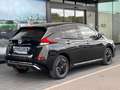 Nissan Leaf Business Edition 59kWh Schwarz - thumbnail 4
