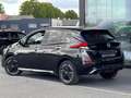 Nissan Leaf Business Edition 59kWh Schwarz - thumbnail 5