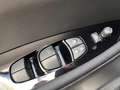 Nissan Leaf Business Edition 59kWh Schwarz - thumbnail 11