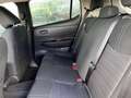 Nissan Leaf Business Edition 59kWh Schwarz - thumbnail 9