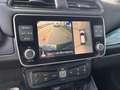 Nissan Leaf Business Edition 59kWh Schwarz - thumbnail 15
