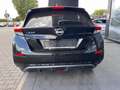 Nissan Leaf Business Edition 59kWh Schwarz - thumbnail 6