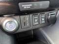 Nissan Leaf Business Edition 59kWh Schwarz - thumbnail 17
