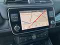 Nissan Leaf Business Edition 59kWh Schwarz - thumbnail 14