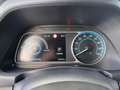 Nissan Leaf Business Edition 59kWh Schwarz - thumbnail 13
