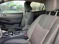 Nissan Leaf Business Edition 59kWh Schwarz - thumbnail 10