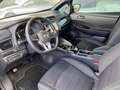 Nissan Leaf Business Edition 59kWh Schwarz - thumbnail 8