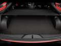 Chevrolet Corvette Z06 V8 Supercharged 6.2l - 659ch Rot - thumbnail 27