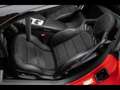 Chevrolet Corvette Z06 V8 Supercharged 6.2l - 659ch Rot - thumbnail 7