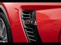 Chevrolet Corvette Z06 V8 Supercharged 6.2l - 659ch Rot - thumbnail 3