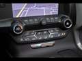 Chevrolet Corvette Z06 V8 Supercharged 6.2l - 659ch Rot - thumbnail 11