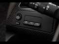 Chevrolet Corvette Z06 V8 Supercharged 6.2l - 659ch Rot - thumbnail 21
