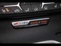 Chevrolet Corvette Z06 V8 Supercharged 6.2l - 659ch Rot - thumbnail 13