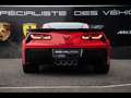 Chevrolet Corvette Z06 V8 Supercharged 6.2l - 659ch Rot - thumbnail 33