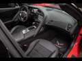 Chevrolet Corvette Z06 V8 Supercharged 6.2l - 659ch Rot - thumbnail 9