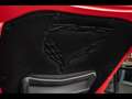Chevrolet Corvette Z06 V8 Supercharged 6.2l - 659ch Rot - thumbnail 29