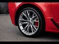 Chevrolet Corvette Z06 V8 Supercharged 6.2l - 659ch Rot - thumbnail 2