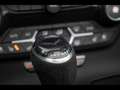 Chevrolet Corvette Z06 V8 Supercharged 6.2l - 659ch Rot - thumbnail 18