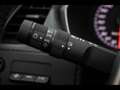 Chevrolet Corvette Z06 V8 Supercharged 6.2l - 659ch Rot - thumbnail 20