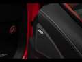 Chevrolet Corvette Z06 V8 Supercharged 6.2l - 659ch Rot - thumbnail 14