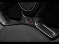 Chevrolet Corvette Z06 V8 Supercharged 6.2l - 659ch Rot - thumbnail 17