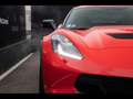 Chevrolet Corvette Z06 V8 Supercharged 6.2l - 659ch Rot - thumbnail 34
